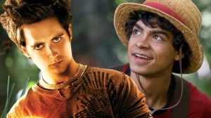 I Think Dragon Ball Should Follow One Piece’s Lead With a Live-Action Return