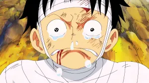 One Piece Just Set Up Another Dive Into the Most Tragic Straw Hat’s Painful Past For a Good Reason