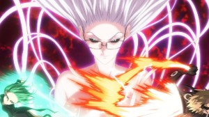 New One-Punch Man Season 3 Trailer Hypes 2027 Return – Watch Now