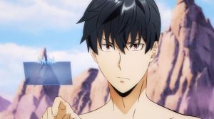 Crunchyroll’s Solo Leveling Replacement for Fall 2026 Is Finally Ready to Level Up