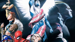 Marvel Comics’ Greatest Trilogy Made Mephisto’s Marvel’s Most Important Villain (And the MCU Could Take the Same Road)