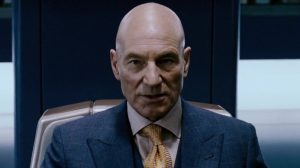 Marvel Confirms Patrick Stewart’s Final On-Screen Performance Will Be in Avengers: Doomsday