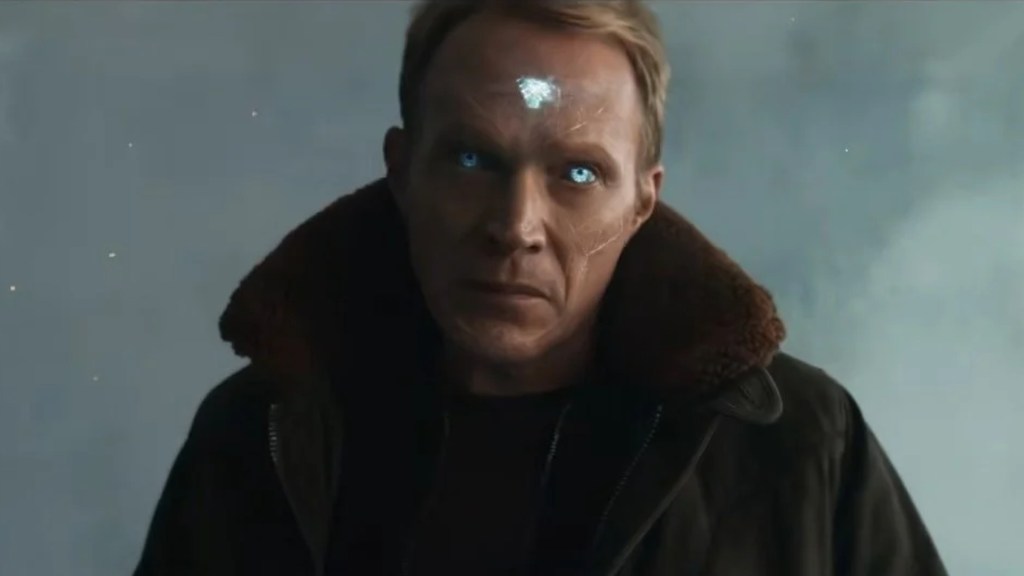 Marvel Confirms Early Premiere for VisionQuest, And It’s the Change Disney+ Needs