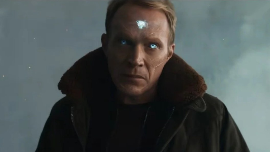 VisionQuest Just Teased a New Mystery Character, & Fans Have Guesses