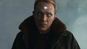 New VisionQuest Video Just Revealed the Return of Another MCU Hero (& It Completes a 3 Show Story)