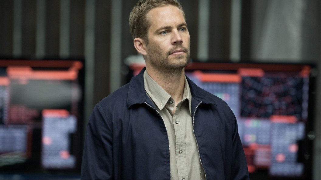 Paul Walker’s Overlooked Survival Drama Is Quietly One of His Best (& It’s a Remake Based on a True Story)