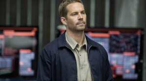 Paul Walker’s Overlooked Survival Drama Is Quietly One of His Best (& It’s a Remake Based on a True Story)