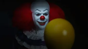 Sideshow’s New Pennywise Figure Is the Ultimate Tribute to Tim Curry