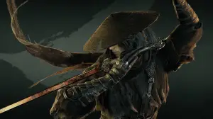 5 Games That Inspired Phantom Blade Zero, Making It One of 2026’s Most Promising Games