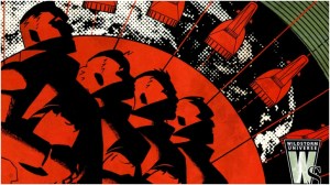 DC Comics Created the Best Version of the Fantastic Four (and DC Studios Could Bring It to HBO)