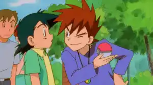 One of Pokemon’s Original Mechanics Needs a Change That Could Shake Up the Whole Series