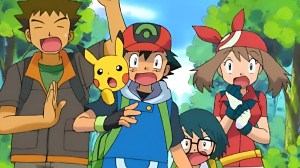 20 Years Ago, Pokémon Changed Ash’s Voice Forever & The Anime Was Never the Same