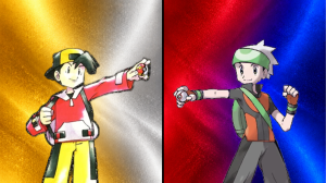 The Latest Pokemon Rumors Would Be a Huge Mistake if True