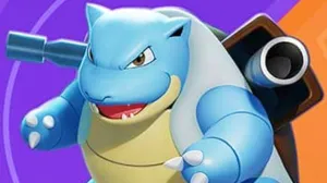 Nintendo Switch Pokemon Game Announced to Shut Down Forever in 2027