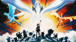 Pokemon Just Became DC Canon, and You’ll Never Guess Which Heroes Brought it In