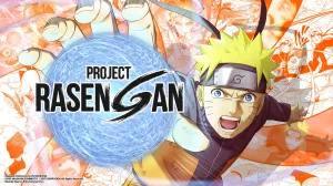 Naruto Unveils Big Future Plans for Years to Come With Special Trailer – Watch