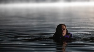 2027’s First Great Horror Movie Already Confirmed by Blumhouse – Watch the Terrifying River Trailer Now