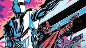 The Failure of an Electronic Toy Led to One of Marvel’s Most Interesting Comics (& It Was More Popular Than the Toy Ever Was)