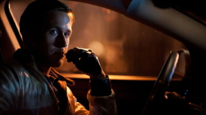 Ryan Gosling’s Career-Defining Movie Is a Cult Classic (But It’s Wildest Controversy Landed it In Court)