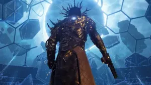 Saros Releases Major Zenith Update for Free With New Game Modes and More