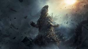 Create Your Own Monsterverse With This Collection Of Vintage Japanese Godzilla Model Kits