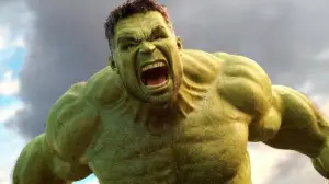 The Hulk Could Actually Fly in One of Marvel’s Earliest Issues (& They Abandoned the Power Almost Immediately)