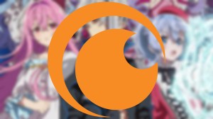 2 Years Later, Surprise Crunchyroll Isekai Confirms Season 3 Return