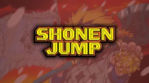 Cancelled Shonen Jump Creator Is Returning With Exciting New Manga This Month