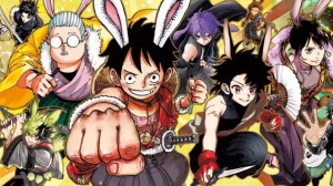 Shonen Jump Teases Updates for Its Biggest Hits With New Livestream Coming Soon
