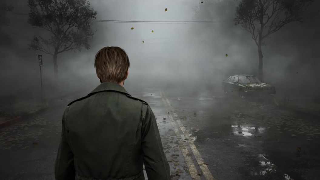 One of the Greatest Horror Remakes Ever Made is 67% Off Right Now