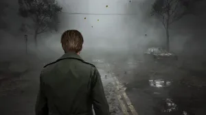 One of the Greatest Horror Remakes Ever Made is 67% Off Right Now