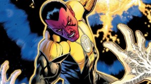 5 Worst Things That Sinestro Has Done That Make Him Green Lantern’s Deadliest Foe
