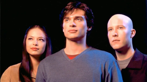 These Smallville Episodes Defined Each Season of the DC Show, And 25 Years Later They’re Still 10/10