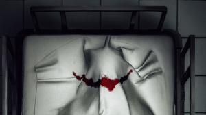 Horror’s Best New Franchise Is Officially Coming Back for A Threequel
