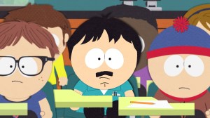South Park Season 29 Killed Off Kenny, But There’s a Perfect Replacement (& It’s Great for Randy)