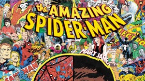 Spider-Man’s Milestone Issue’s Biggest Problem Is That It Misses One Crucial Character, and Everyone Can Tell