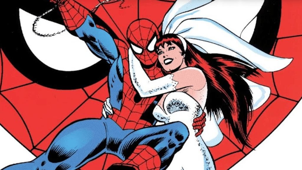 Spider-Man Wouldn’t Be Marvel’s Biggest Hero Without These 5 Writers (& One Changed Everything)