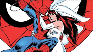 Spider-Man Wouldn’t Be Marvel’s Biggest Hero Without These 5 Writers (& One Changed Everything)