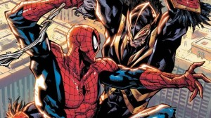 5 Spider-Man Villains in the 2020s Who Match Up To His Old-School Foes