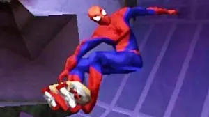 6 Video Game Crossovers That Were Surprisingly Perfect