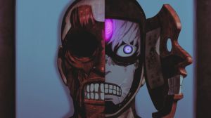 3 Spooky Anime You Should Watch on Netflix This October