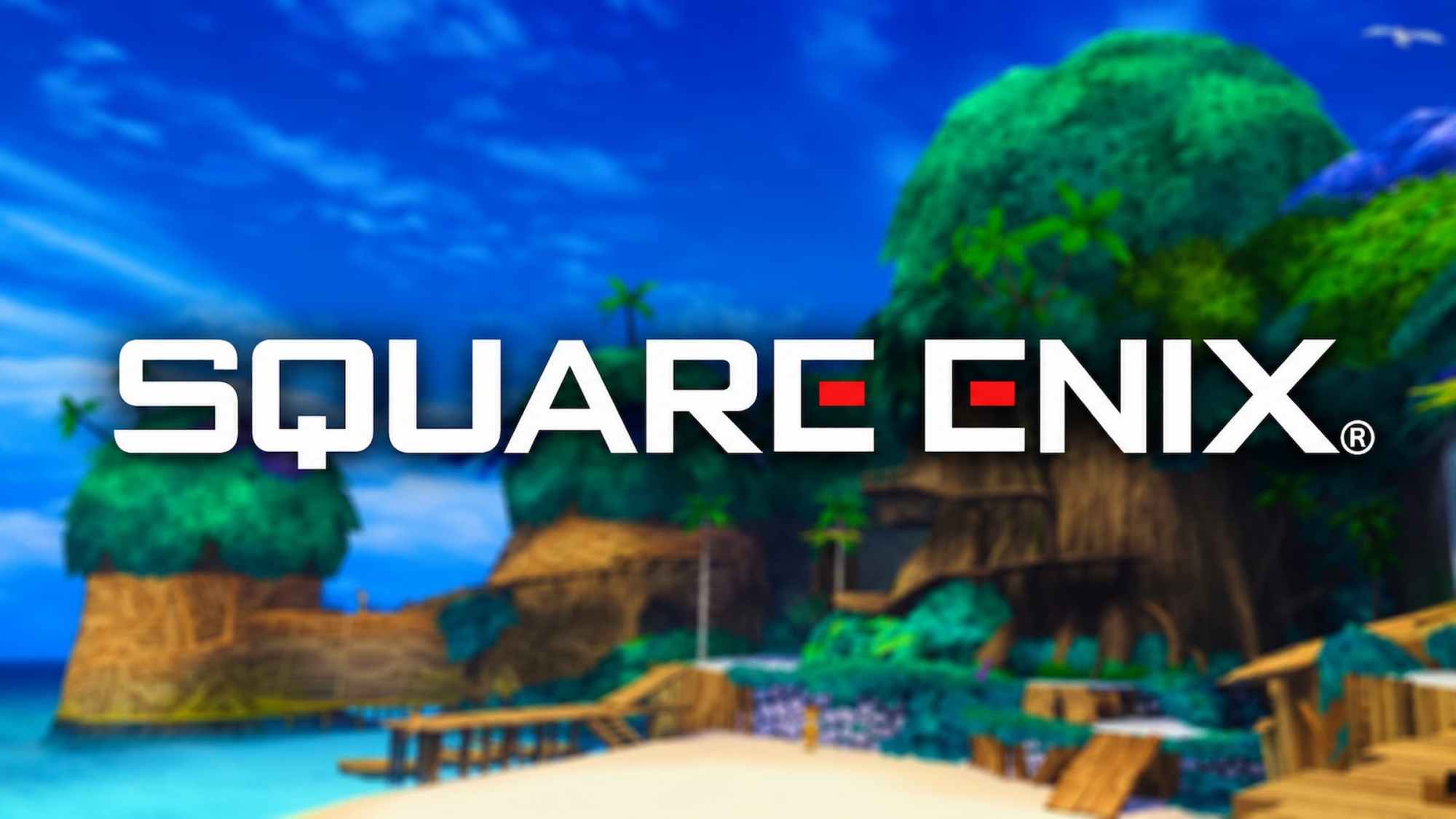 Square Enix Is Sitting on the Perfect Game to Remake, And One Big Reason Makes Now the Best Time