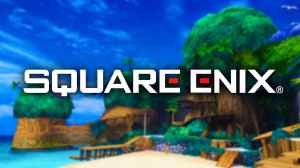 Square Enix Is Sitting on the Perfect Game to Remake, And One Big Reason Makes Now the Best Time