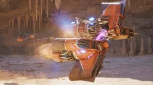 Star Wars: Galactic Racer Just Released Today, And It’s Already Free for Millions to Play