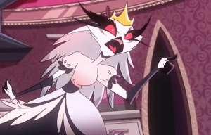 Fans Believed It Was Impossible For This Helluva Boss Villain To Be Sympathetic— This Week’s Episode Changed Everything