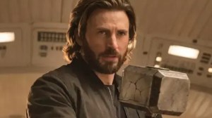 Captain America’s Post-Secret Wars Future in the MCU Shouldn’t Surprise Fans, According to New Rumor