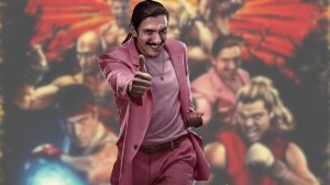 First Street Fighter Reactions Praise New Video Game Movie as One for the Fans: “Bloodsport on Steroids”