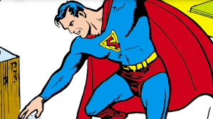 5 Writers Who Built Superman’s Legacy — and Made Him Bigger Than the Comics