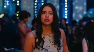 The Stephen King Remake No One Asked for Has Quickly Proven Itself as a #1 Streaming Sensation