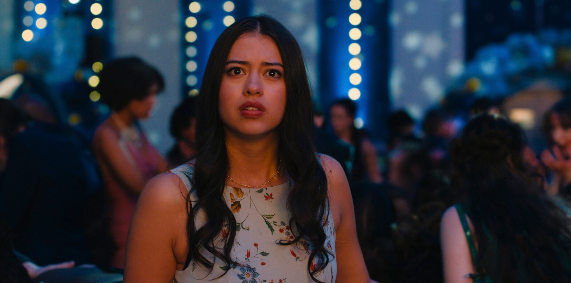 King Rising Film The Stephen King Remake No One Asked for Has Quickly Proven Itself as a ...